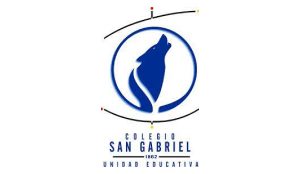 colegio san gabriel