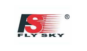 fly sky1