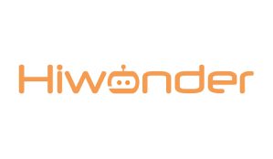 hiwonder1