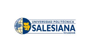 salesiana