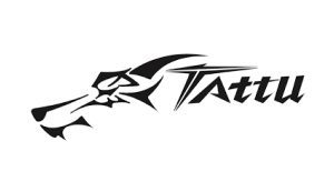 tatu1