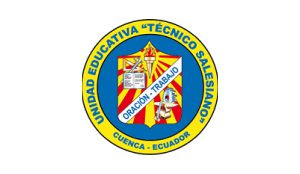 tecnico salesiano